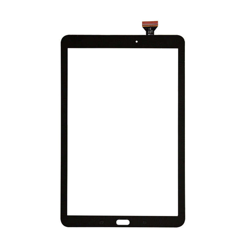 Black OEM Digitizer Touch Screen for Samsung Galaxy TAB E T560/T561
