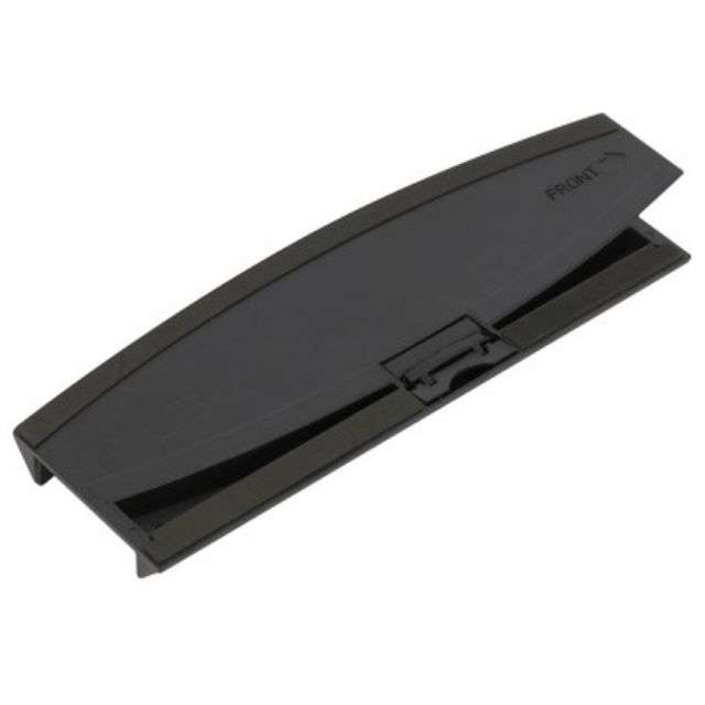 Vertical Stand For Playstation 3 Ps3 Slim
