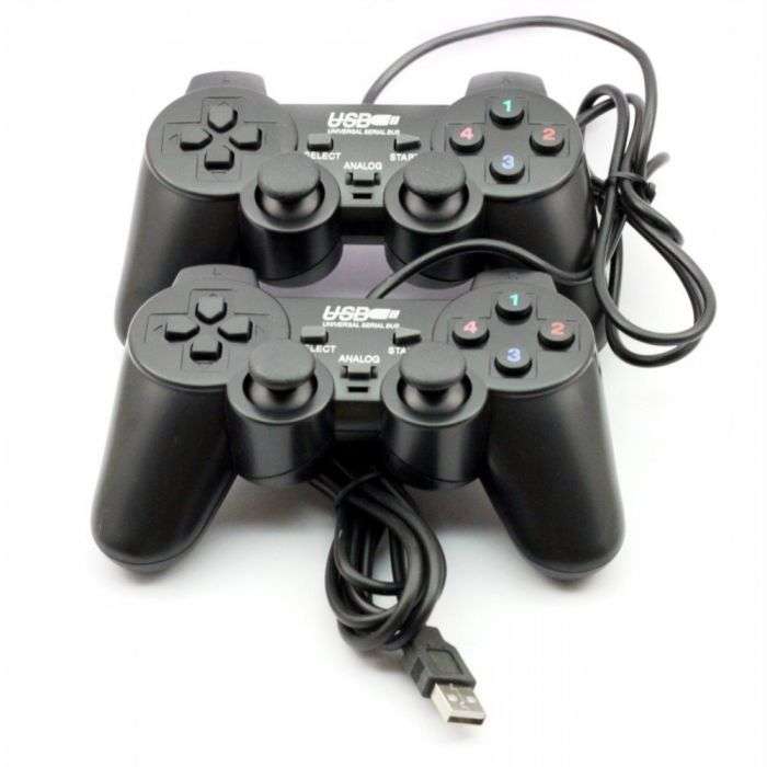 PC Game Joy Stick