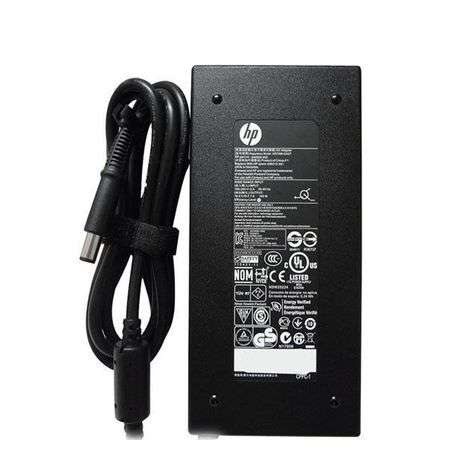Replacement Laptop Charger For HP 19.5V 7.7A 150W