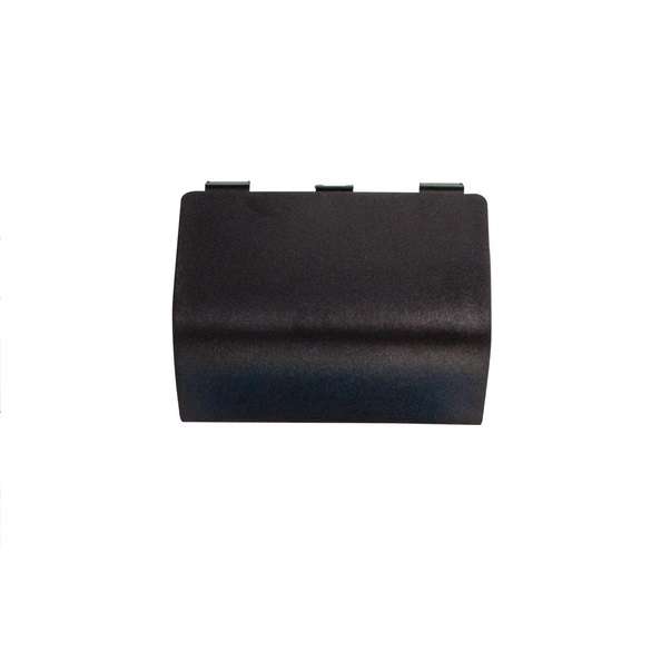 Xbox Series X/S Controller Battery Cover Replacement