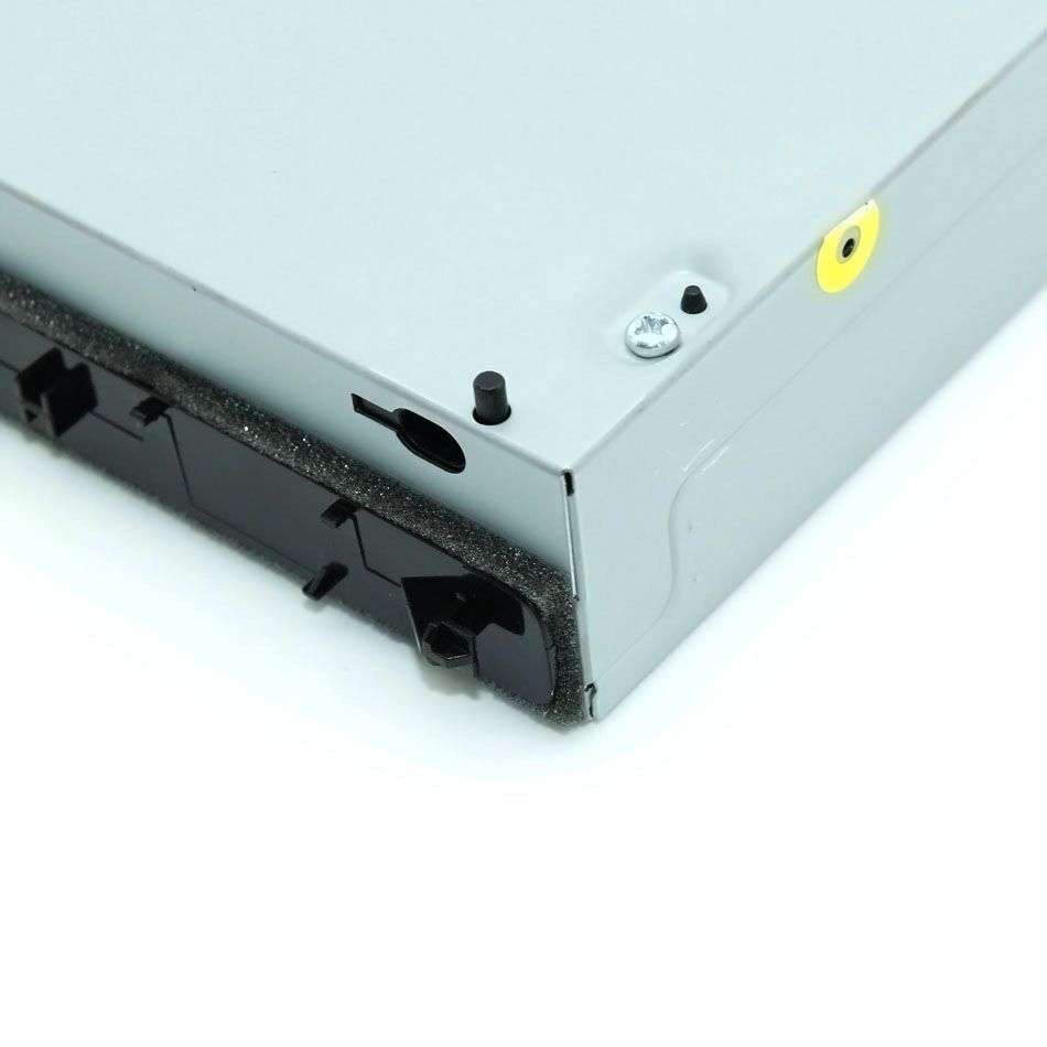 Slim Lite On Dg16D4S9504 For Xbox 360 Slim