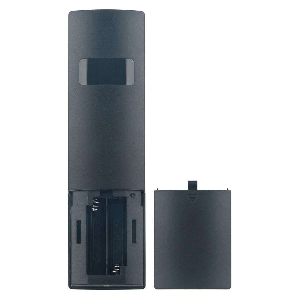 Replacement Remote Control MX-T AH81-11472A For Samsung Sound Tower MX-T40 MX-T40/ZA