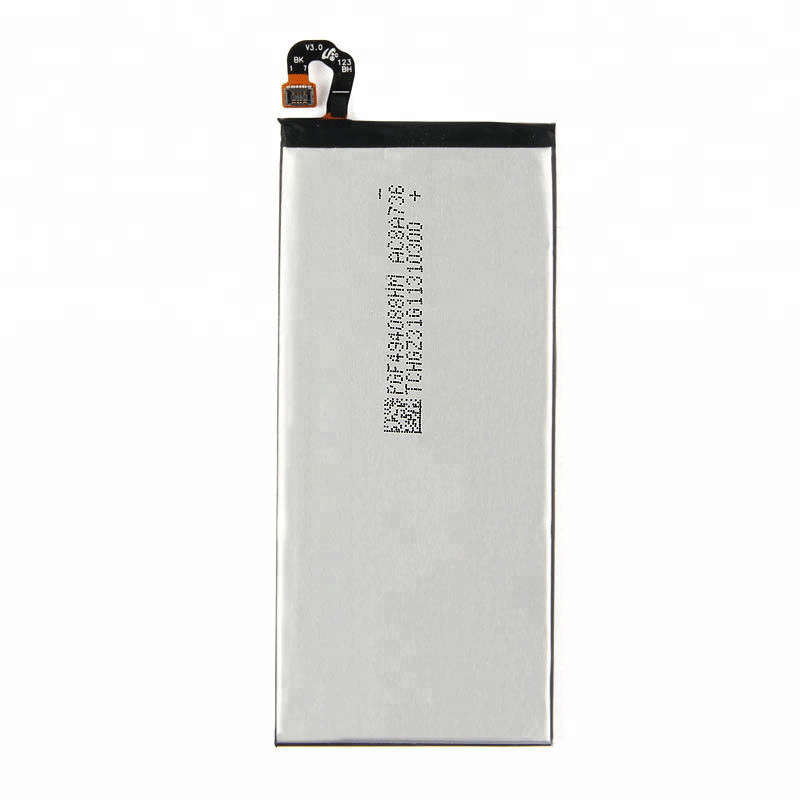 Replacement Battery For Samsung A520 (A5 2017)CCB