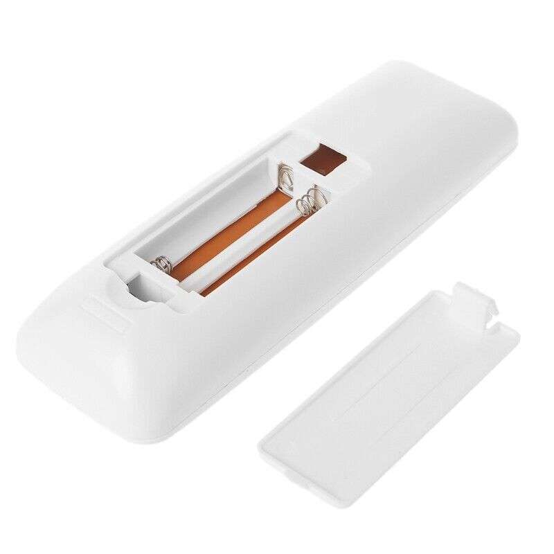 Replacement Remote Control for Samsung Air Conditioner DB93-11115K DB93-11115U