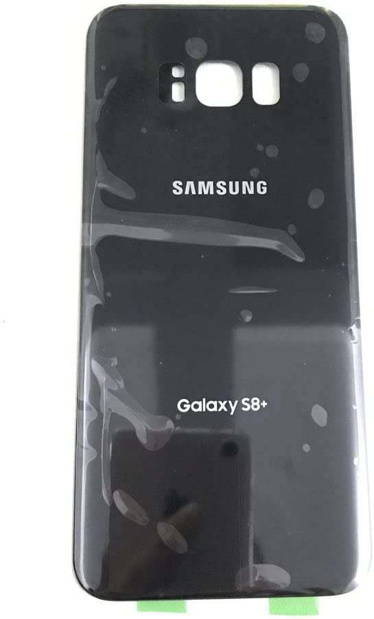 Replacement Back Cover For Samsung S8 Plus G955 BR