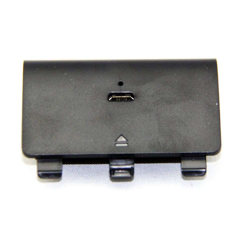 2400MAH Rechargeable Battery Pack Power Pack For Xbox One Controller