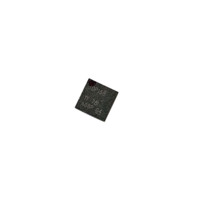 Original New HDMI-compatible IC Control Chip Retimer TDP158 for Xbox One X Console (Can Substitut...