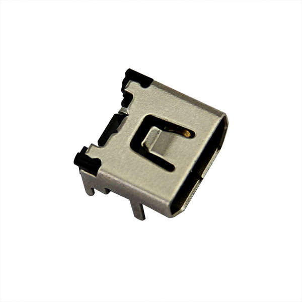 Power Socket For Nintendo Ds Lite