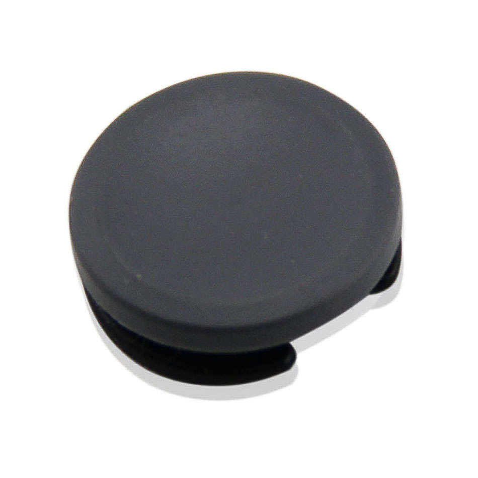 3D Analog Joystick Hat For Nintendo 3Ds Xl Controller