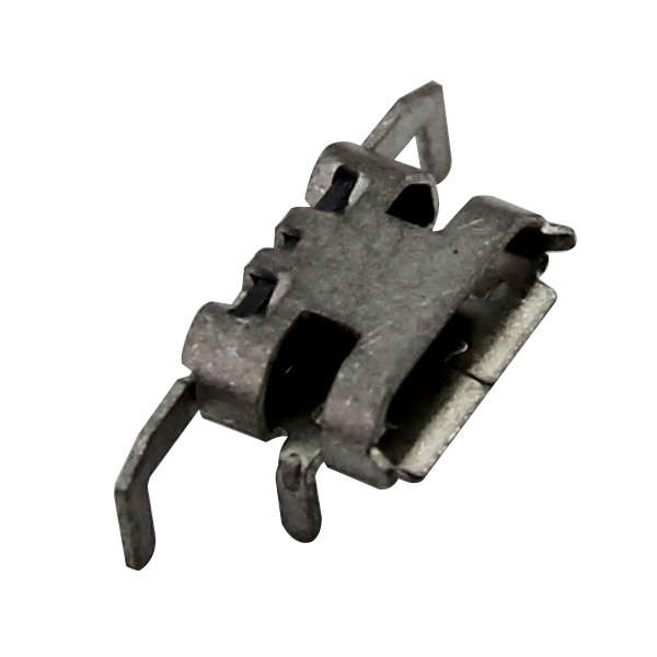 Micro USB Socket For Xbox One Controller