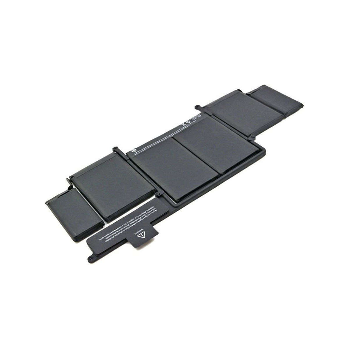 Replacement  Laptop Battery For MacBook Pro A1502 A1582 A1493 11.42V