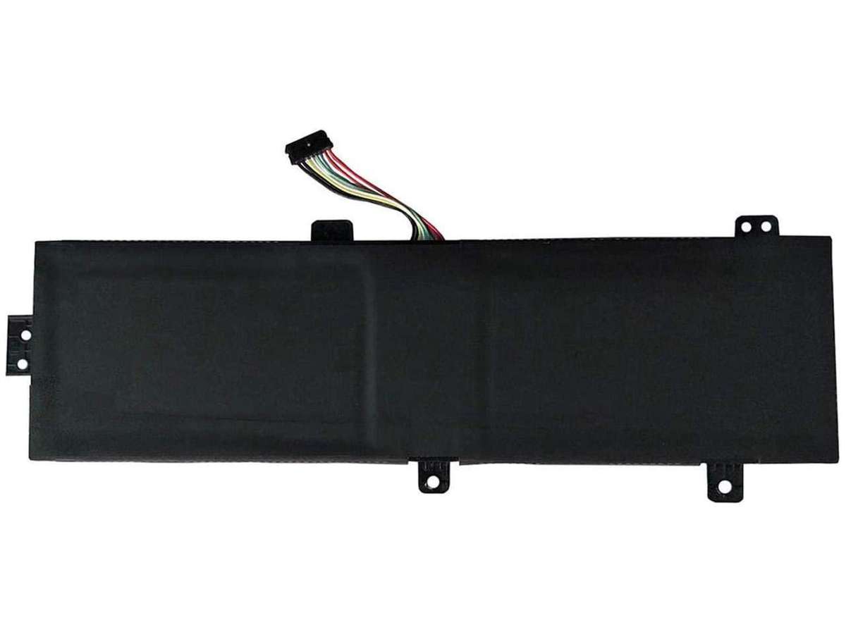 Replacement Battery for Lenovo L15L2PB5  Ideapad 330-15IKB  7.4V 30Wh