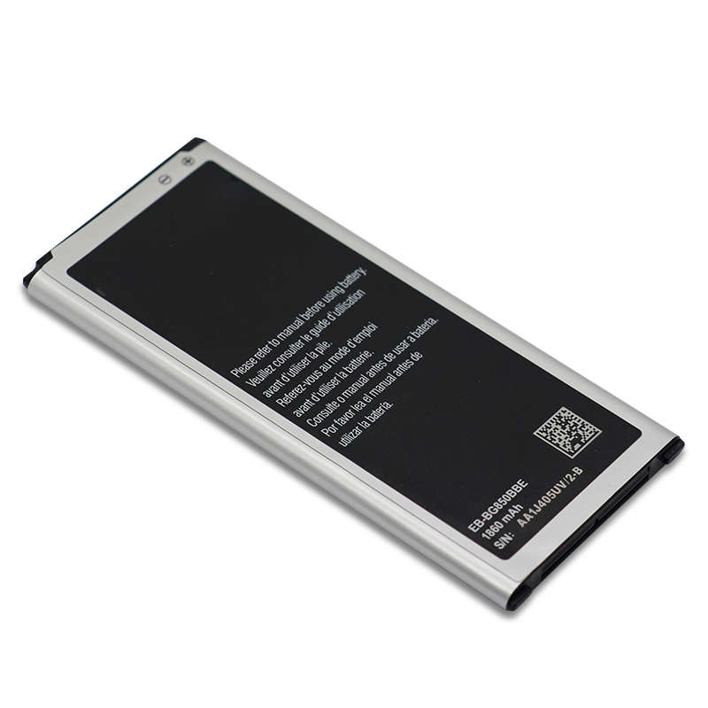 Replacement Battery For Samsung G850 ALPHA CCB