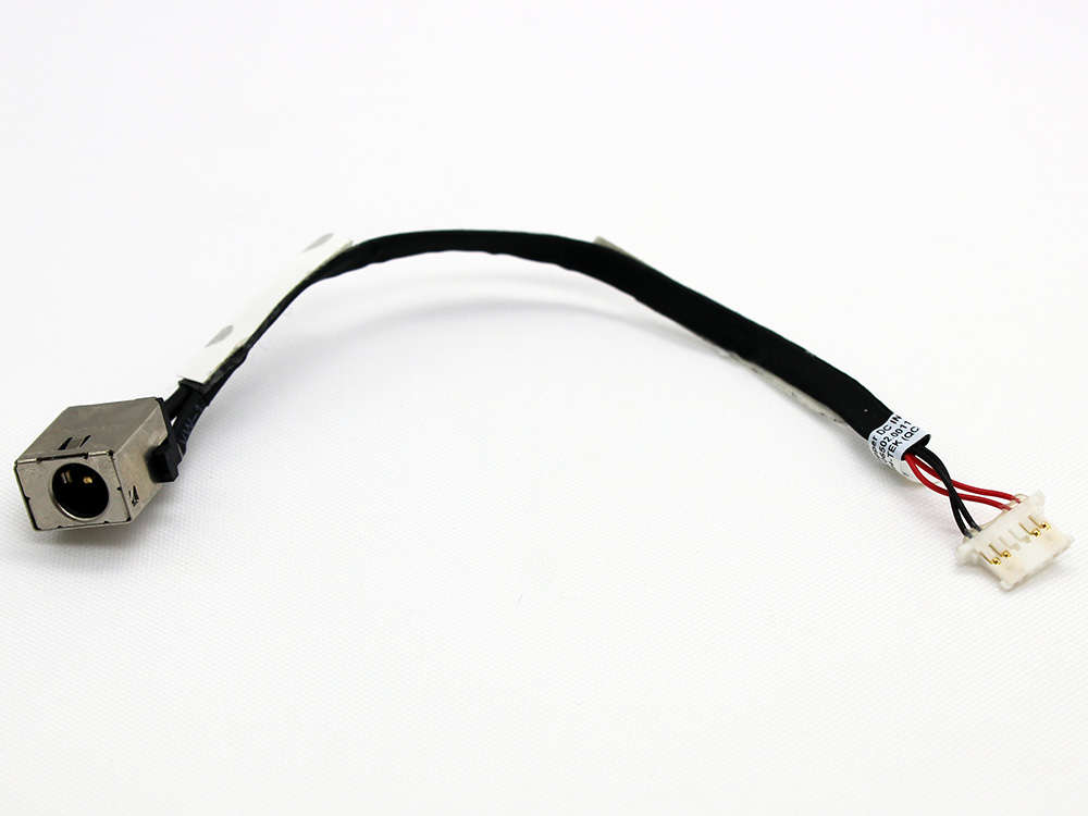 DC Power Charging Jack For  ACER R11 R3-131T N15W5 11.6