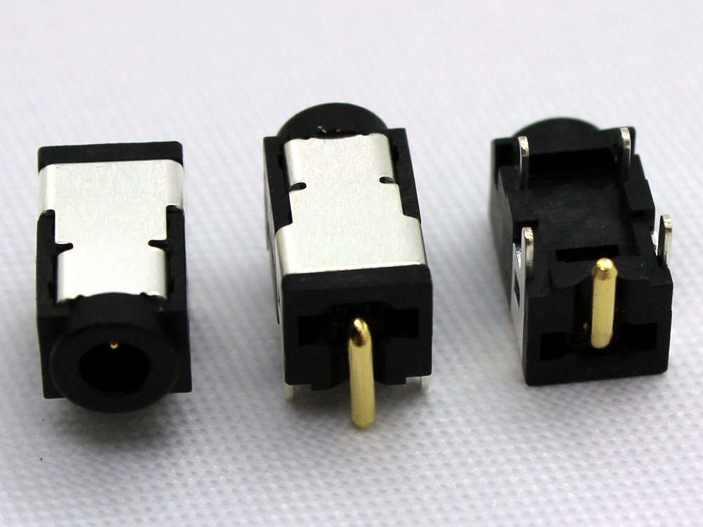 DC Power Charging Jack For Asus Eee PC 1018PD 1018PEM 1018PEB