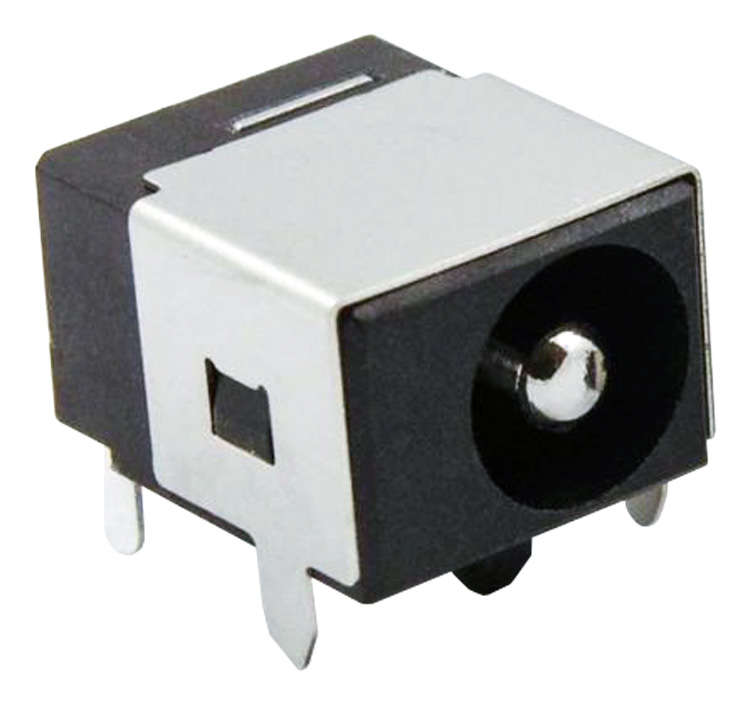 DC Power Charging Jack For Asus N53T N53TA N53TK