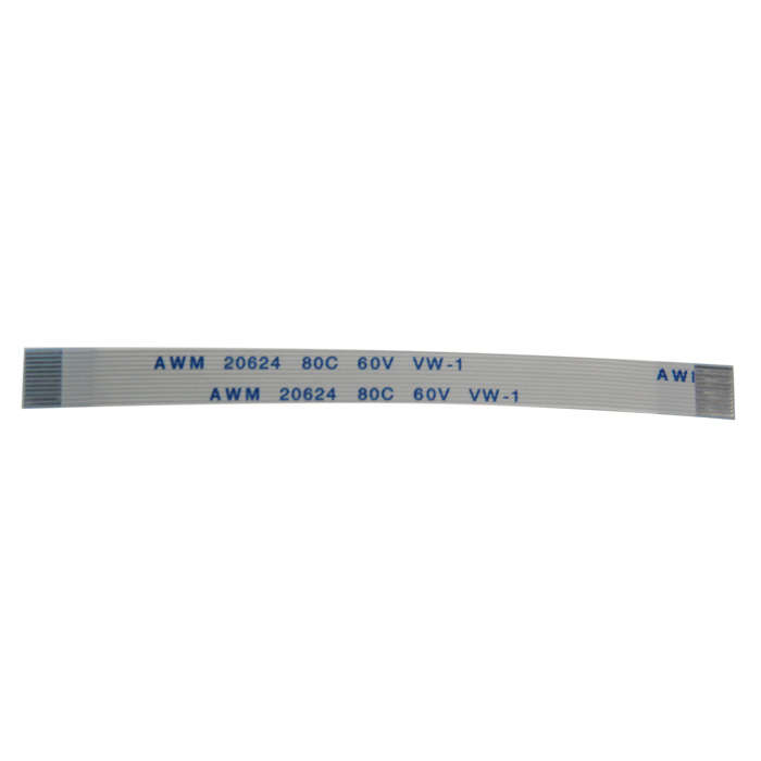 12Pin Connector Charge Board With Cable For PS4 Controller JDS-040