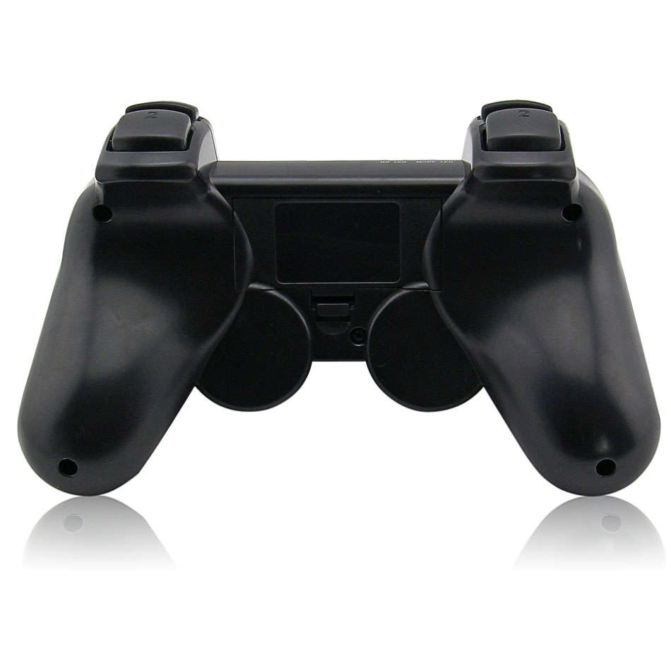 2.4G Wireless Joypad For PlayStation 2 PS2