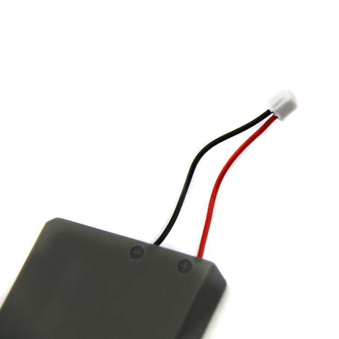 Controller Battery Pack For PlayStation 4 PS4 Pro