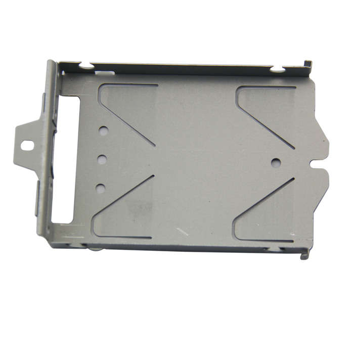 Hard Dish Bracket For PlayStation 4 PS4 Pro