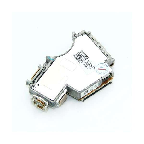 Kes 400A  New For PlayStation 3 PS3