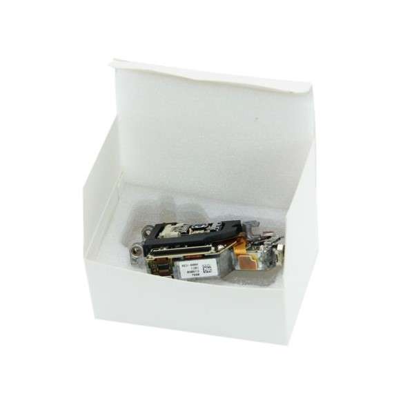 Kes 400A  New For PlayStation 3 PS3