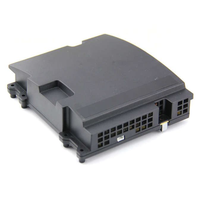 Power Supply Aps-260 For PlayStation 3 PS3