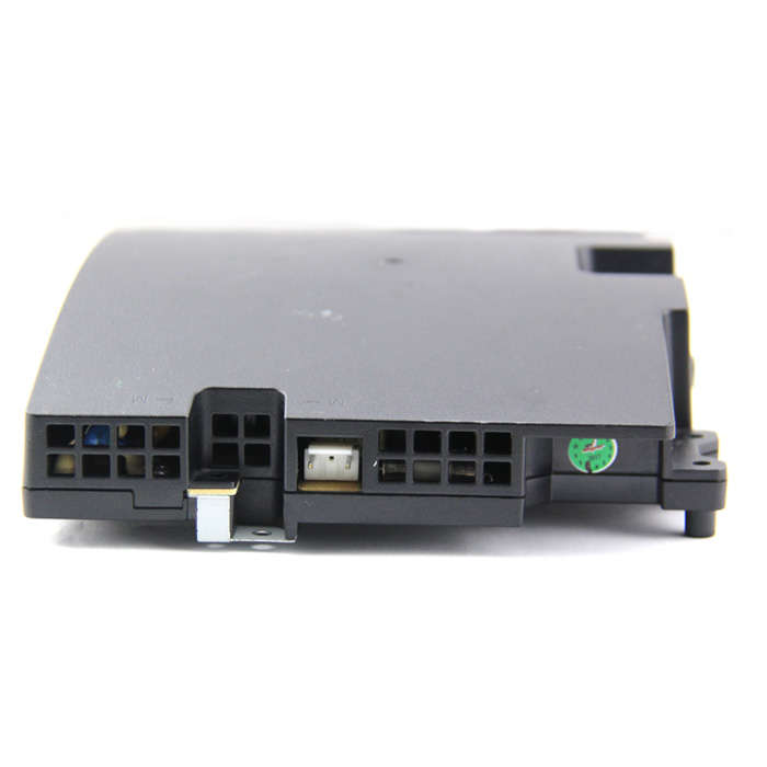 Power Supply Aps-260 For PlayStation 3 PS3