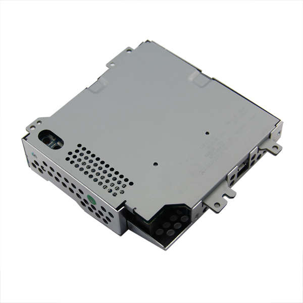 Power Supply Aps-226 For PlayStation 3 PS3