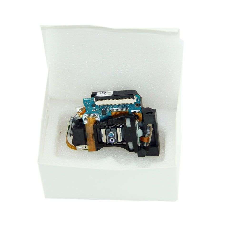 Kes-450 Daa Laser Lens For Playstation 3 Ps3 Slim