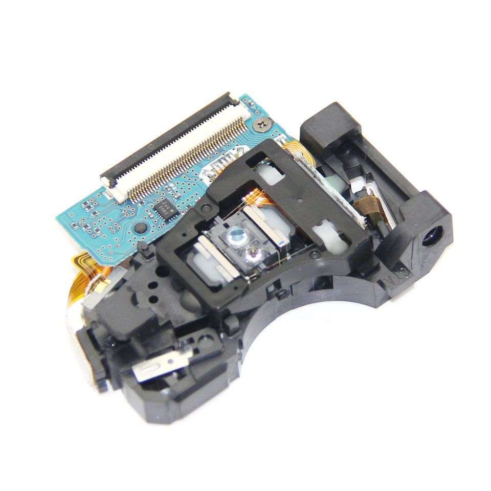 470A Laser Lens Brand New For Playstation 3 Ps3 Slim