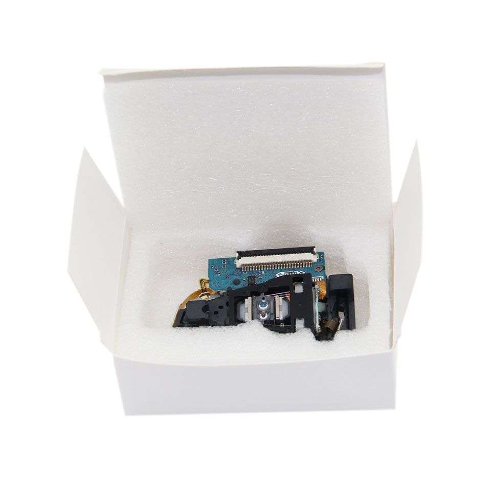 470A Laser Lens Brand New For Playstation 3 Ps3 Slim