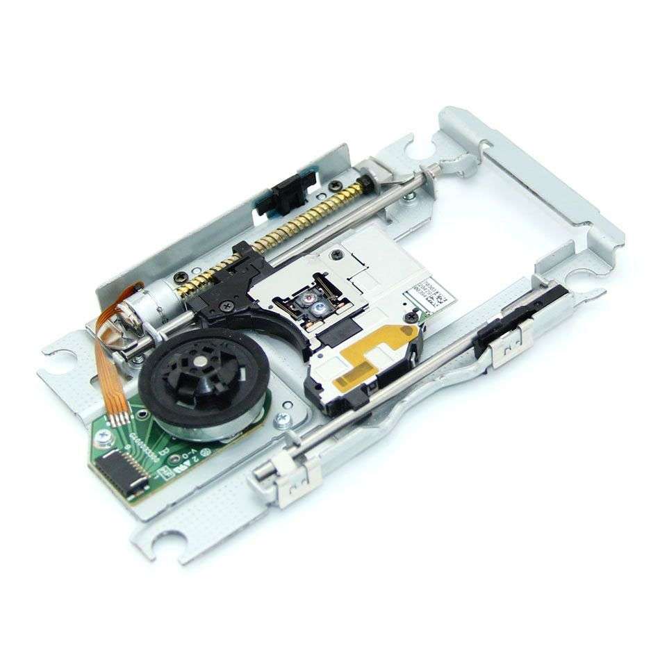 Kem-850Aaa For Playstation 3 Ps3 Super Slim