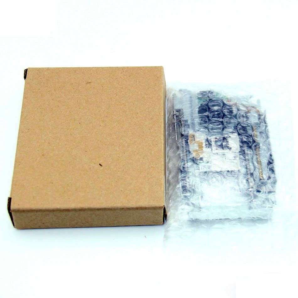Kem-850Aaa For Playstation 3 Ps3 Super Slim