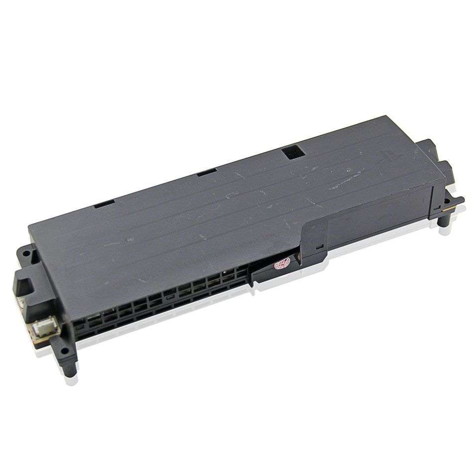Power Supply Adaptor Aps-270 For Playstation 3 Ps3 Slim