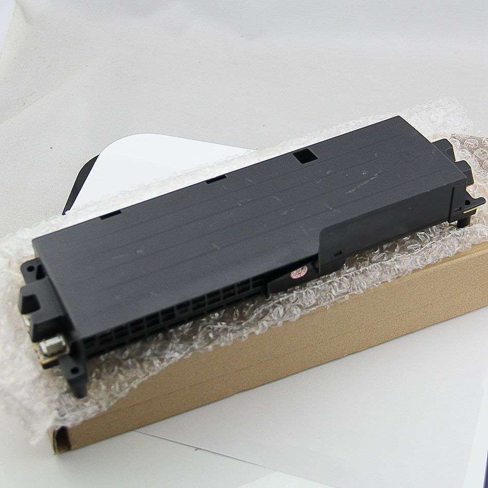 Power Supply Adaptor Aps-270 For Playstation 3 Ps3 Slim