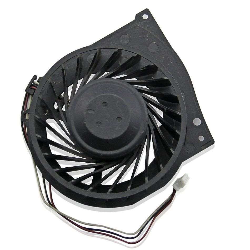 Cooling Fan For Ps3 Super Slim For Playstation 3 Ps3 Slim