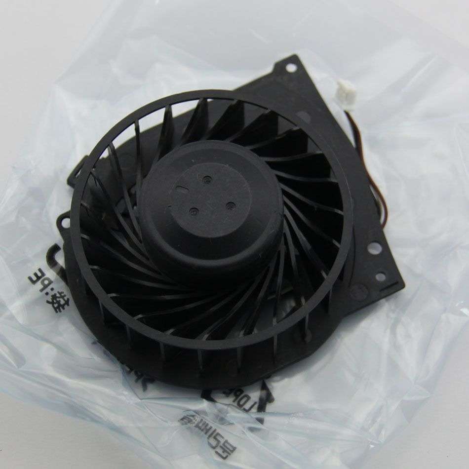 Cooling Fan For Ps3 Super Slim For Playstation 3 Ps3 Slim