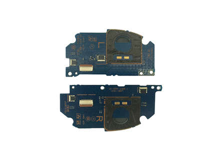 L/R Board For PlayStation PS Vita PSV 2000