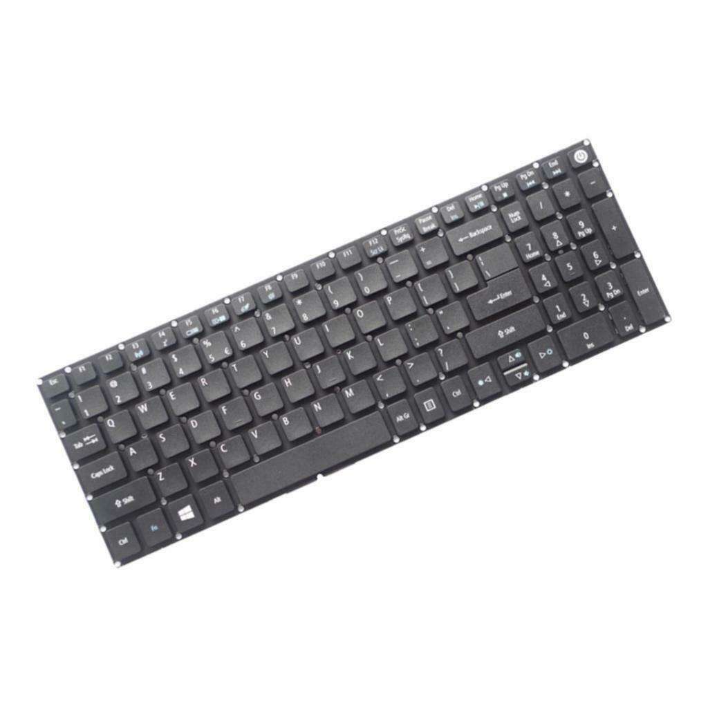 Replacement Laptop Keyboard For Acer Aspire E5-573 AEZRTG00210