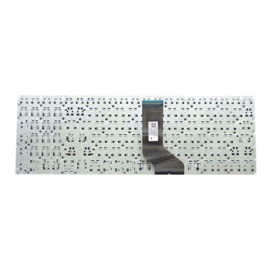 Replacement Laptop Keyboard For Acer Aspire E5-573 AEZRTG00210