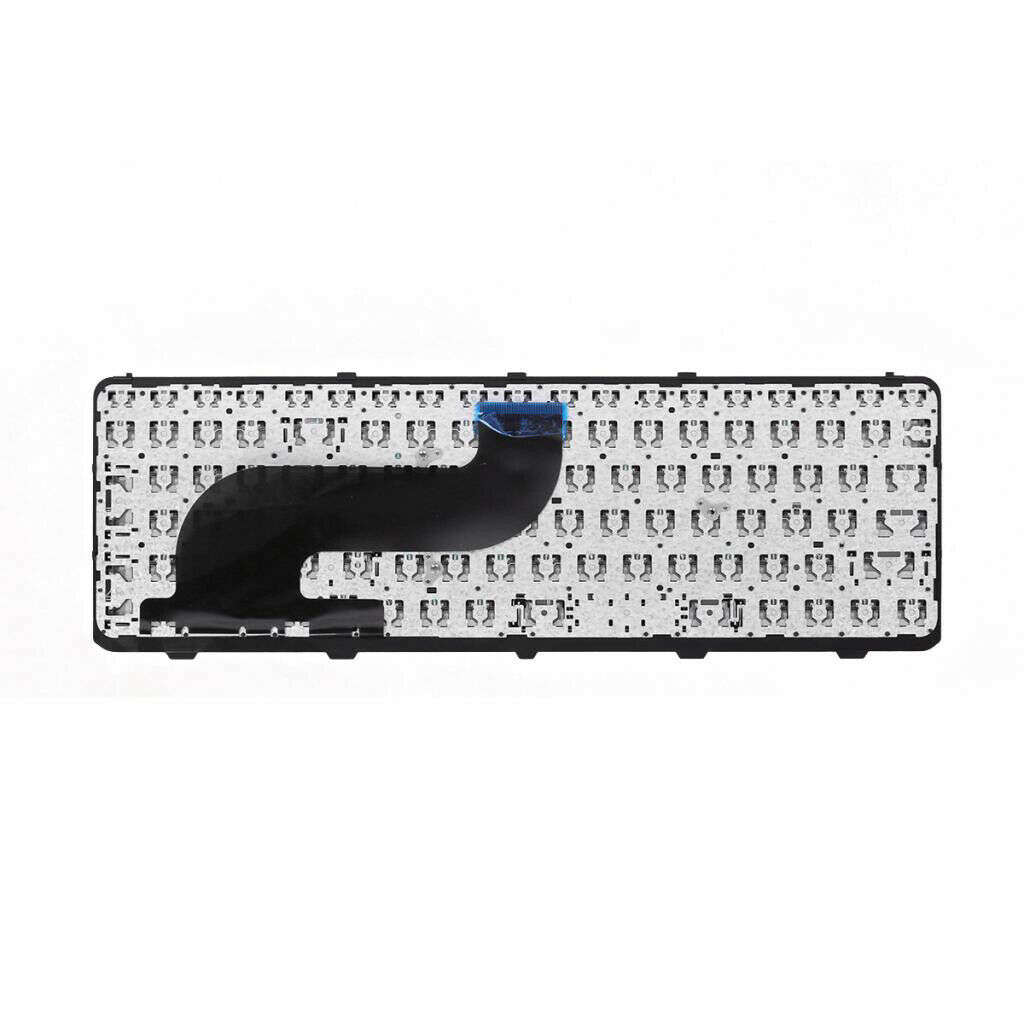 Replacement Laptop Keyboard For HP Probook 650 G1 655 G1 HR04-G
