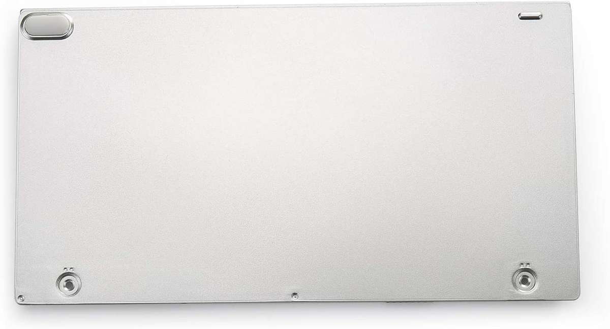 Replacement Laptop Battery for SONY VGP-BPS33 Sony SVT14 and SVT15 Vaio