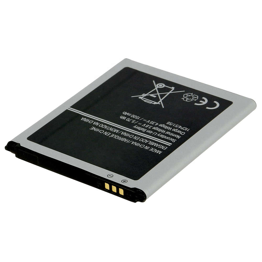 Replacement Battery For Samsung S3 MINI I8190 /G130 CCB