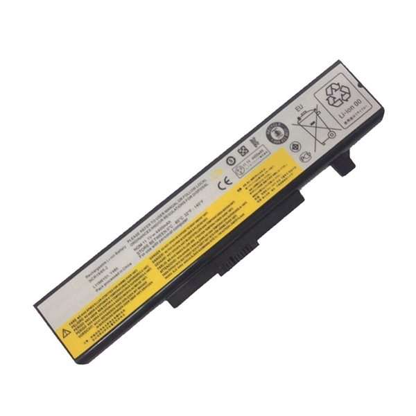 Laptop Battery For Lenovo THINKPAD EDGE E430C E431 E435 E530C E531