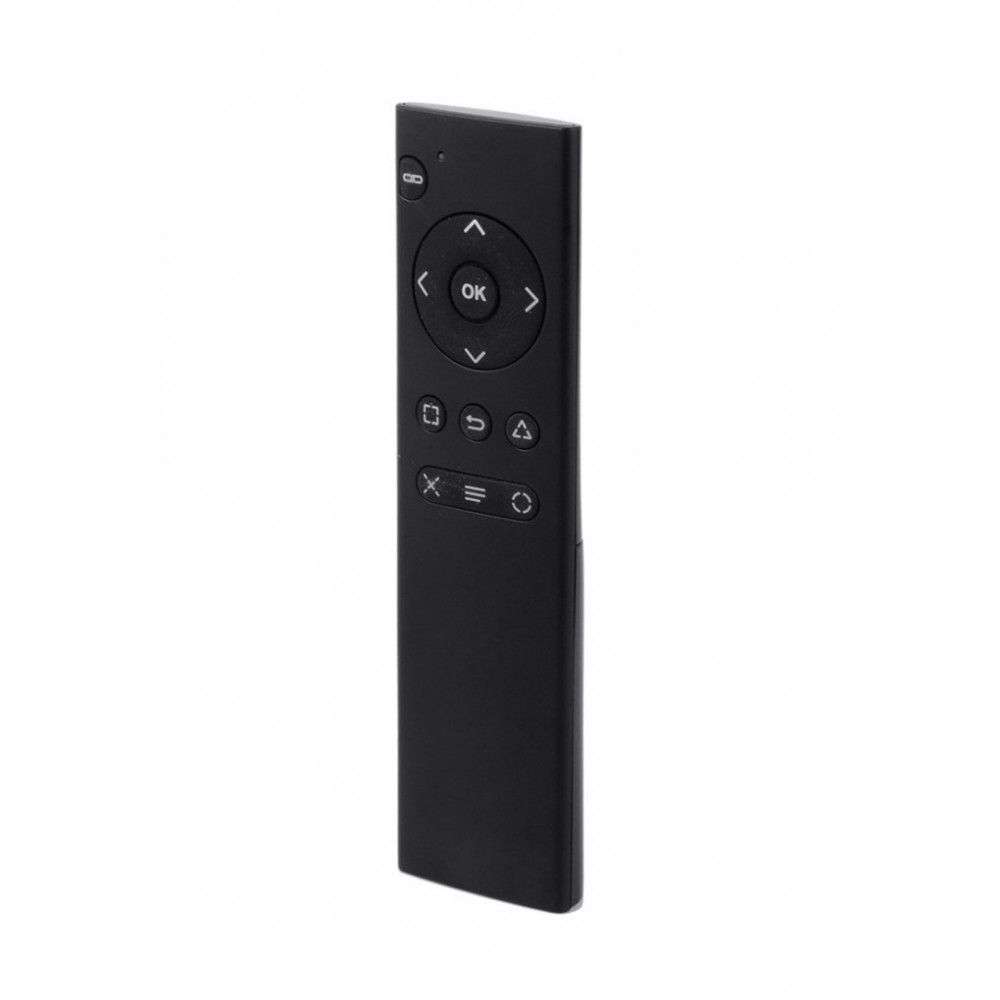 Multimedia Remote for PS4 Console 2.4G Wireless Remote Control