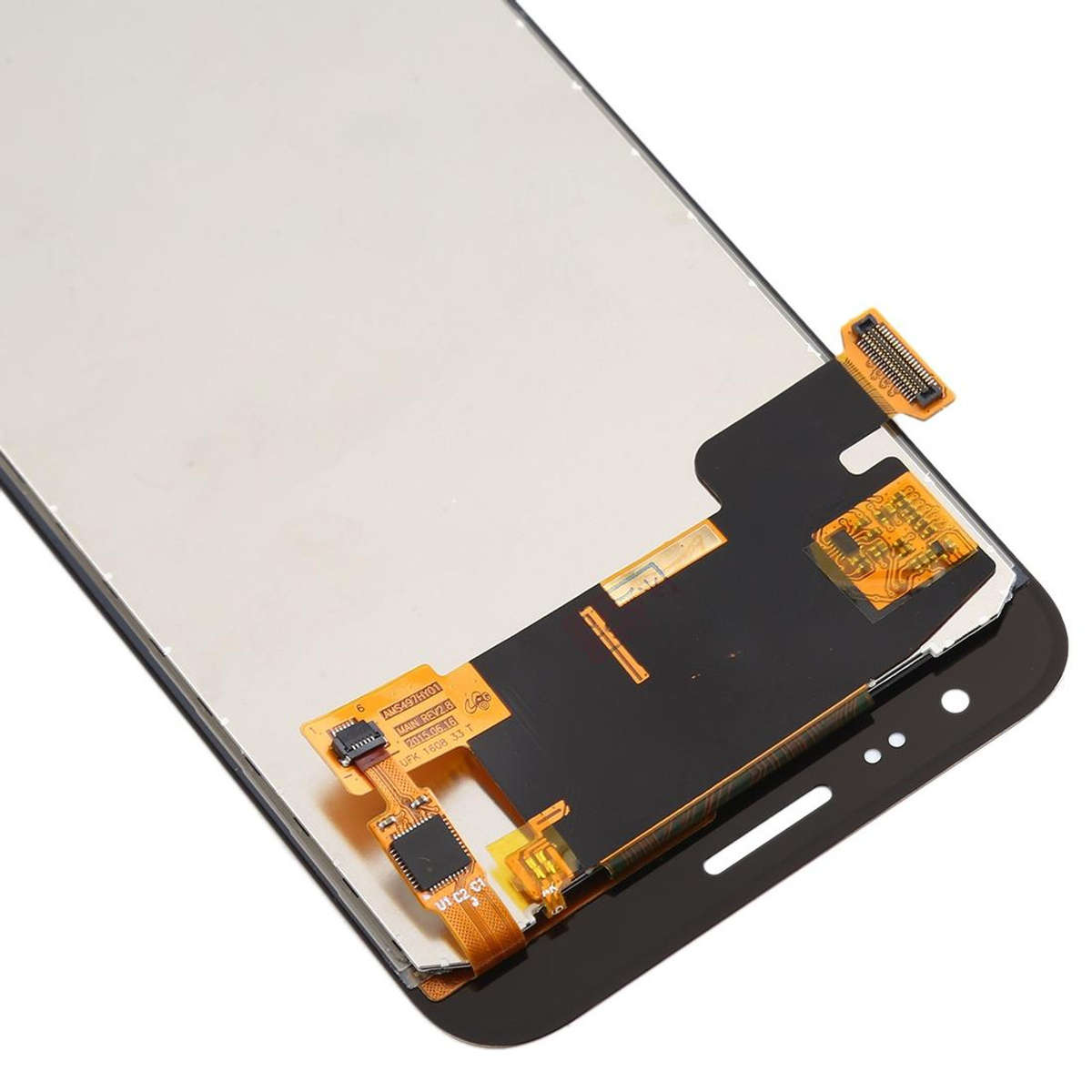 Original A+ Quality LCD Screen and Digitizer Full Assembly for SAMSUNG J3 PRO