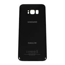 Replacement Back Cover For Samsung S8 Plus G955 BR