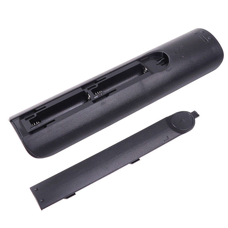 Samsung BN59-01315A Replacement Remote Control for Samsung Smart 4K Ultra UHD TV HDTV